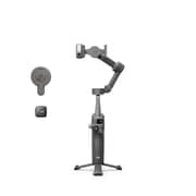 DJI Osmo Mobile 7P Smartphone Gimbal Black