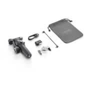 DJI Osmo Mobile 7P Smartphone Gimbal Black