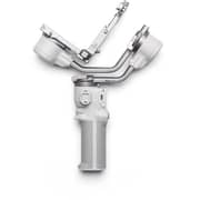 DJI RS 4 Mini Gimbal Stabilizer White