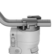 DJI RS 4 Mini Gimbal Stabilizer White