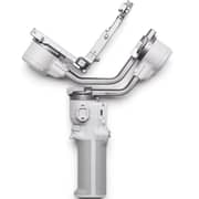 DJI RS 4 Mini Gimbal Stabilizer White