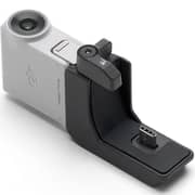 DJI RS 4 Mini Gimbal Stabilizer White