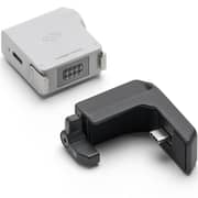 DJI RS 4 Mini Gimbal Stabilizer White