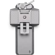 DJI RS 4 Mini Gimbal Stabilizer White