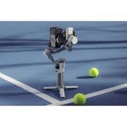 DJI RS 4 Mini Gimbal Stabilizer White