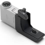 DJI RS 4 Mini Combo Gimbal Stabilizer White