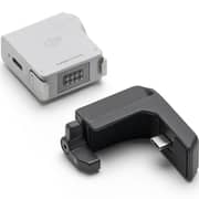 DJI RS 4 Mini Combo Gimbal Stabilizer White