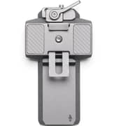 DJI RS 4 Mini Combo Gimbal Stabilizer White