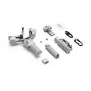 DJI RS 4 Mini Combo Gimbal Stabilizer White