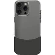 Vipcare PC Duo Series Case Black iPhone 16 Pro Max