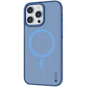 Vipcare PC Series Case Blue iPhone 16 Pro