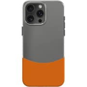 Vipcare PC Duo Series Case Orange iPhone 16 Pro Max