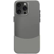 Vipcare PC Duo Series Case Grey iPhone 16 Pro Max