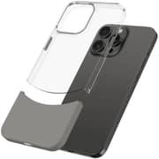 Vipcare PC Duo Series Case Grey iPhone 16 Pro Max