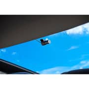 Rexing BBY-V1PFLEX-X4 V1P Flex X4 4K WiFi Dual Dash Camera