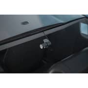 Rexing BBY-V1PFLEX-X4 V1P Flex X4 4K WiFi Dual Dash Camera