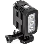 Ultimaxx LED Underwater LED Light Black
