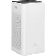 Medify Air Purifier MA-112