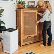 Medify Air Purifier MA-112