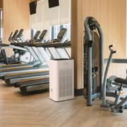 Medify Air Purifier MA-112