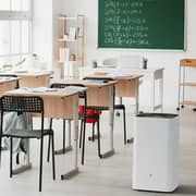 Medify Air Purifier MA-112