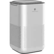 Medify Air Purifier MA-15