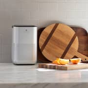 Medify Air Purifier MA-15