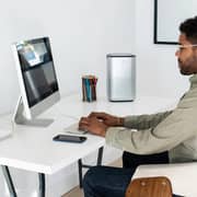 Medify Air Purifier MA-15