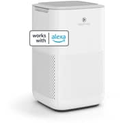Medify Air Purifier MA-15