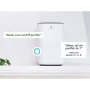 Medify Air Purifier MA-15