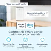 Medify Air Purifier MA-15