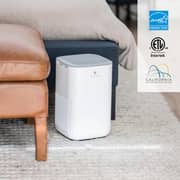 Medify Air Purifier MA-15