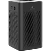 Medify Air Purifier MA-25