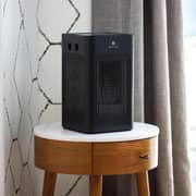 Medify Air Purifier MA-25