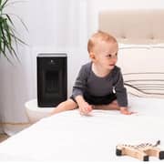 Medify Air Purifier MA-25