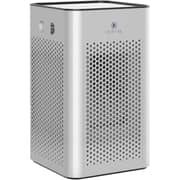 Medify Air Purifier MA-25