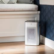 Medify Air Purifier MA-25