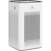 Medify Air Purifier MA-25