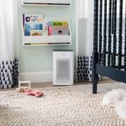 Medify Air Purifier MA-25