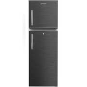 Aftron Top Mount Refrigerator 275 Litres AFR280FSINV