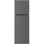 Aftron Top Mount Refrigerator 321 Litres AFR325FSINV