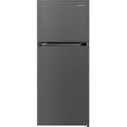 Aftron Top Mount Refrigerator 510 Litres AFR515FSINV
