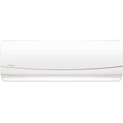 Super General Split Air Conditioner 3 Ton SGS367AE-I