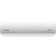 Panasonic Inverter Split Air Conditioner 2 Ton CS-FS24AKF-7