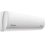 Panasonic Inverter Split Air Conditioner 2 Ton CS-FS24AKF-7