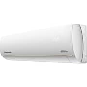 Panasonic Inverter Split Air Conditioner 2 Ton CS-FS24AKF-7