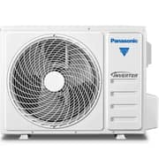 Panasonic Inverter Split Air Conditioner 2 Ton CS-FS24AKF-7