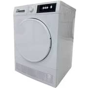 Vincenti Condensor Dryer 10 kg VCD10W