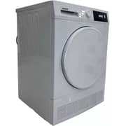 Vincenti Condensor Dryer 10 kg VCD10W