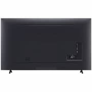 LG 86 Inch NanoCell NANO81 4K Smart TV AI Magic remote HDR10 webOS24 (2024 Model) + LG Soundbar S65TR